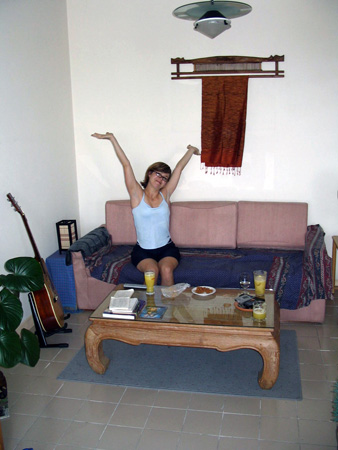 aIMG_0011