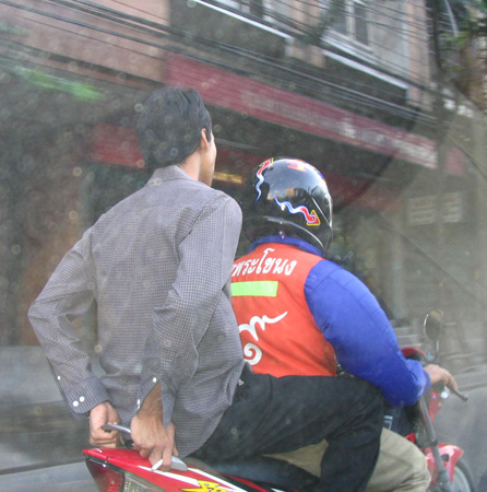 aIMG_0019