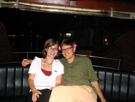 aIMG_0051