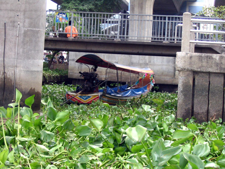 aIMG_0052