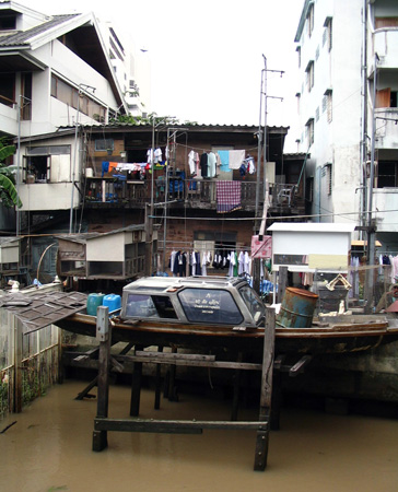 aIMG_0055