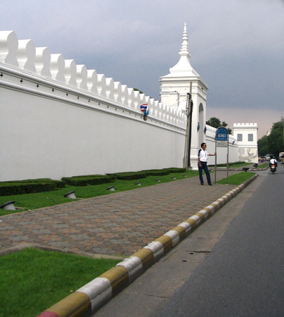 aIMG_0058