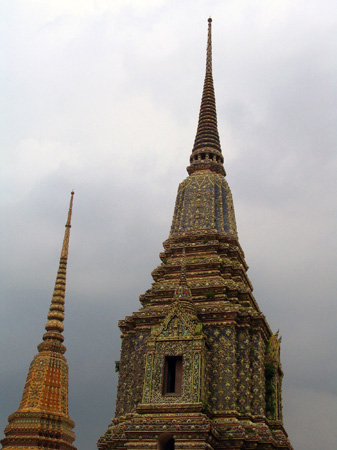 aIMG_0065