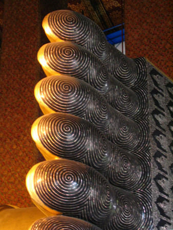 aIMG_0071