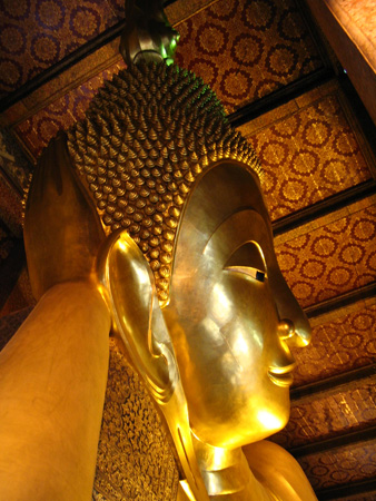 aIMG_0079