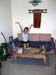 aIMG_0011