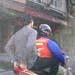 aIMG_0019