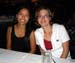 aIMG_0044