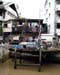 aIMG_0055
