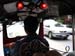 aIMG_0057
