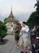 aIMG_0059