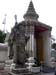 aIMG_0063