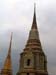 aIMG_0065