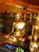 aIMG_0067