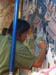 aIMG_0069
