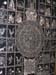 aIMG_0074
