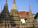 aIMG_0083