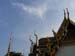 aIMG_0084