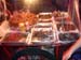 aIMG_0090